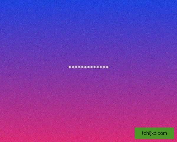 单程票新选择探索：从便利性到经济性，如何优化旅行出行体验