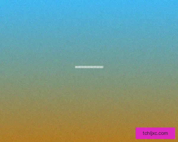 原神绯樱绣球位置详细攻略及获取方法解析