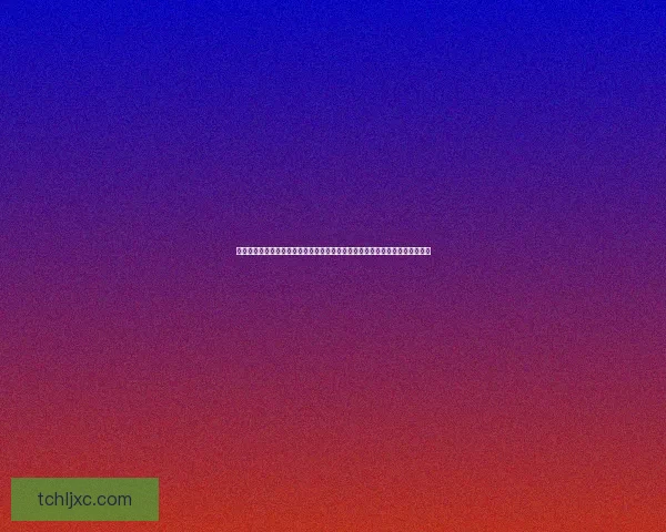 四海兄弟聊天室：探索全球玩家互动新世界，共享精彩游戏时刻与热血竞技之旅