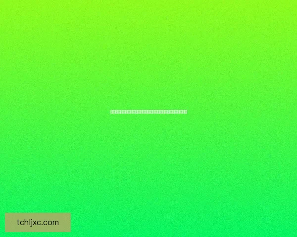 天帝加点系统解析与发展趋势探讨：从游戏机制到现实应用的跨界思考