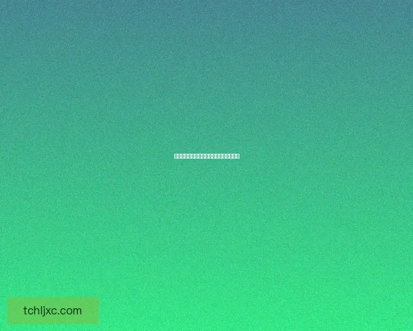 如何与森林之子女野人建立信任与合作关系