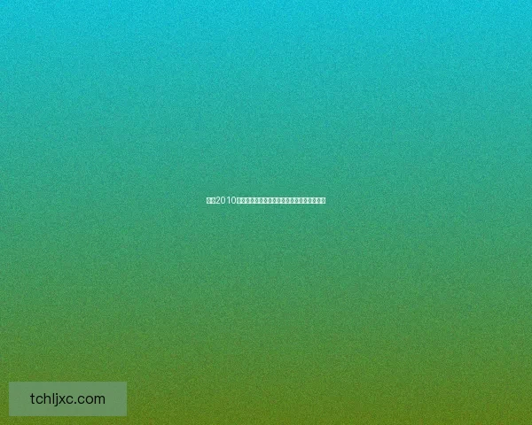 实况2010游戏下载与安装教程，畅享经典足球模拟体验