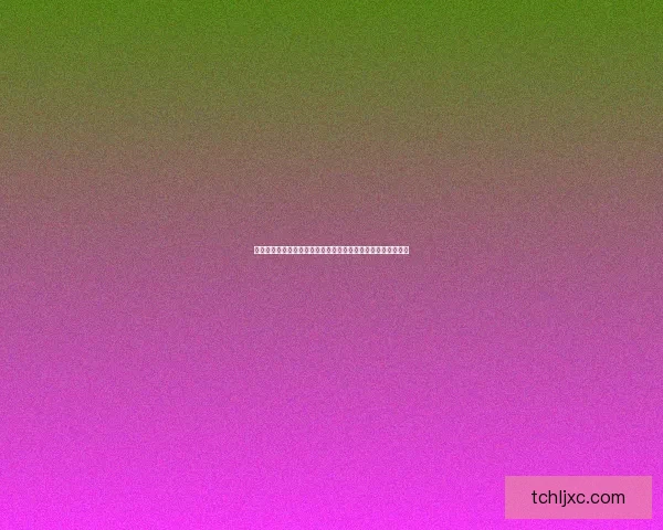 尼达维里尔：解读中土世界神话与史诗中的传奇人物与历史背景