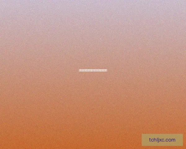 探索古老之谜：重塑世界的大陆堆叠奇观