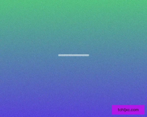 星之暗语套装解析：探索其中的神秘符号与宇宙深层奥义