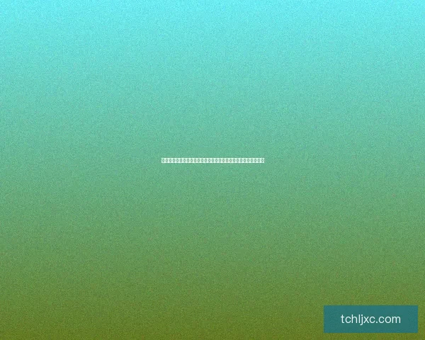 月圆之夜被封存的心事与无言的誓言探索遗失的记忆与深藏的秘密