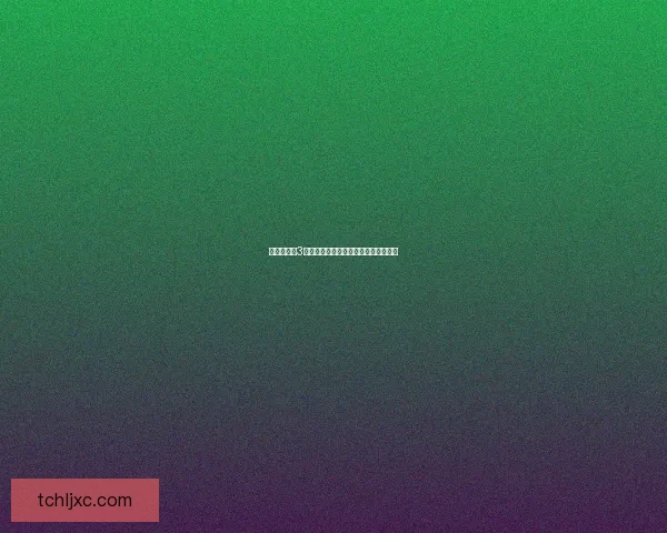 暗黑破坏神3全新套装地下城挑战深入探索全面解析