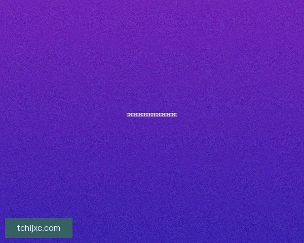 梦幻诛仙焚香谷深度探秘神秘传说与奇遇之旅