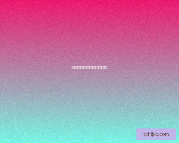 游戏账号密码大全揭秘安全管理技巧避免常见泄露风险