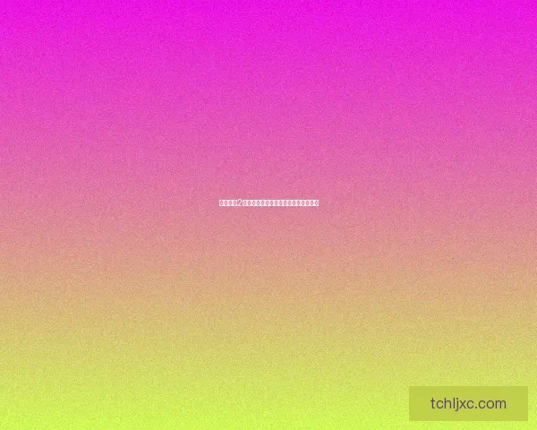 火炬之光2联机模式崩溃问题分析及解决方法探讨