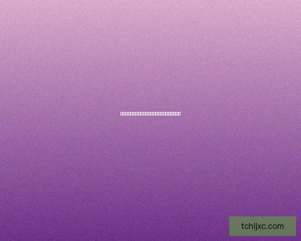 特殊行动突围战役开启生死边缘决战勇者逆袭再生希望