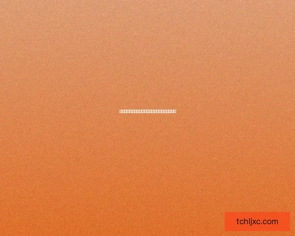 究极切尔莉的成长之路与时代变革下的心理蜕变探索