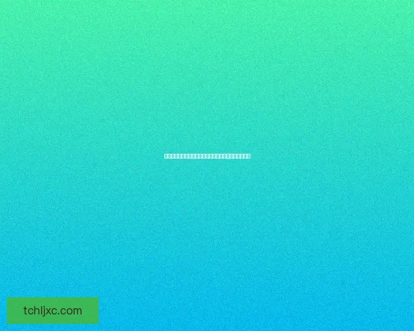 英雄联盟返场皮肤投票官网活动详细介绍及相关信息汇总