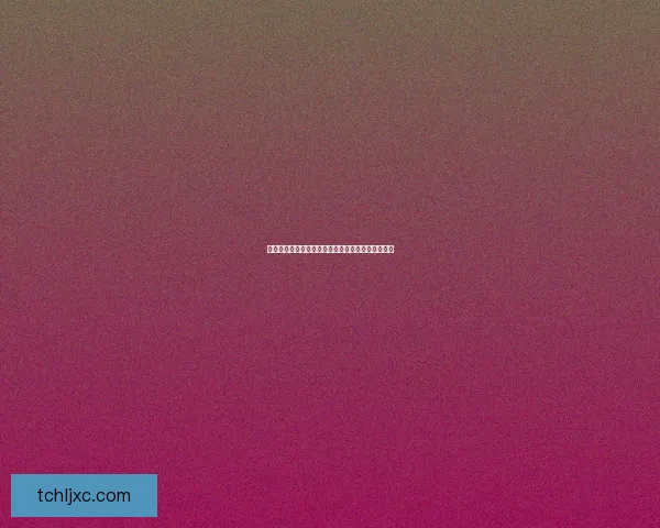 蔷薇珍宝阁入口位置揭秘：从哪里进入最方便最省时