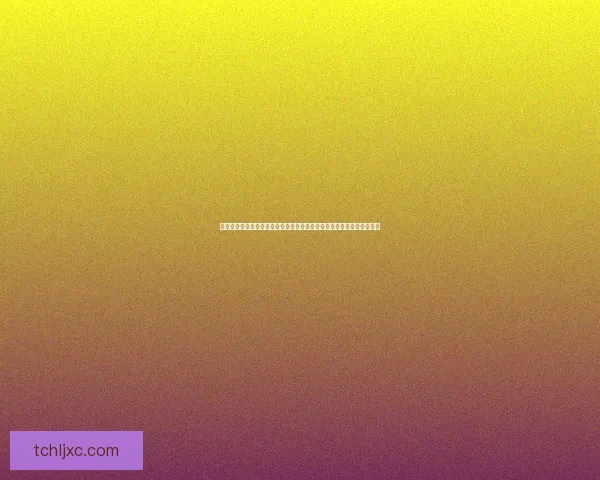 血色任务：揭开隐藏在暗影中的秘密与背叛，探索人性与权力的交织之路