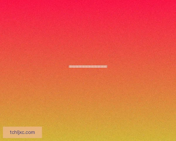 诡术妖姬最优出装推荐与实战解析提升胜率的关键装备选择