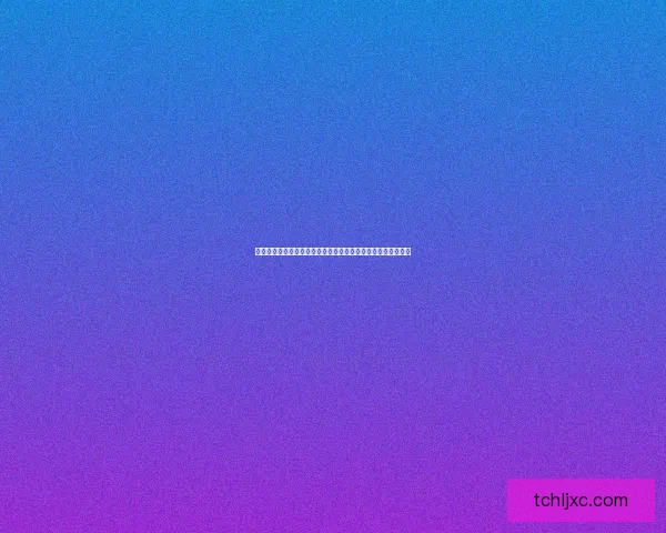 远古套装的传奇与神秘解读探秘古代文明的神话装备与历史背景