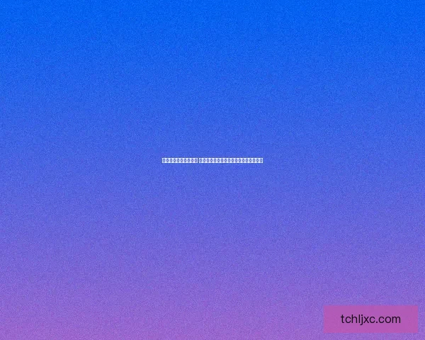 通天河副本全攻略详解 从入门到精通的完美挑战技巧与注意事项