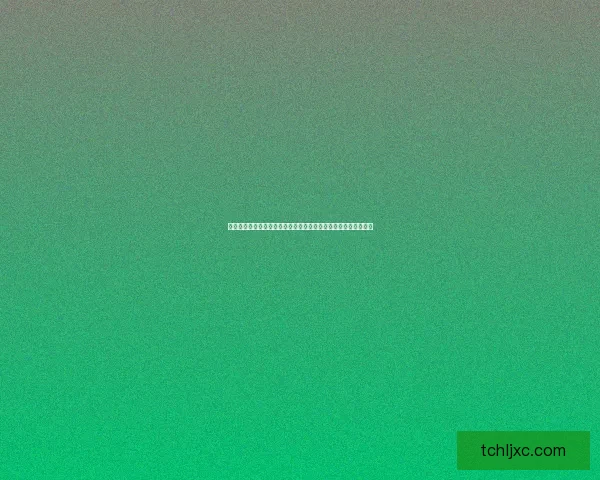 阴阳师怪物分布与属性分析探索：全区域怪物现身及其影响力详解