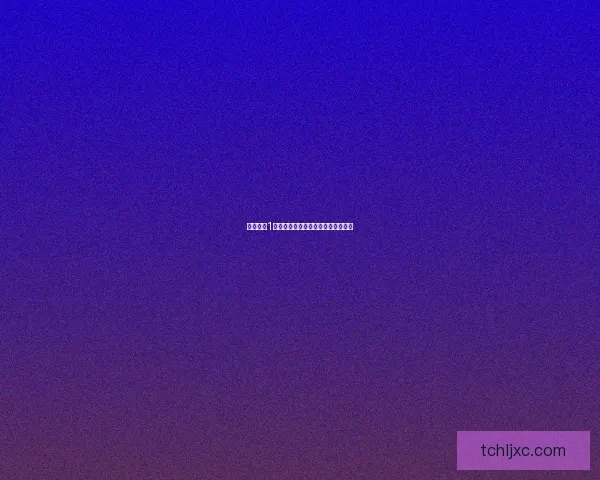 风色幻想1全剧情攻略与最强人物搭配技巧详解