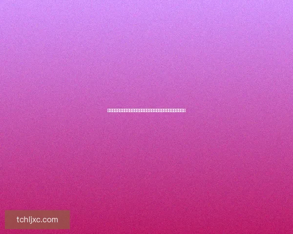 零号任务背后的秘密探秘与全球影响力：揭秘历史上最具争议的任务之一