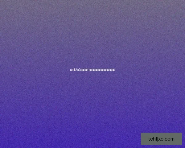 光遇12月2日复刻回归 多款经典时装与限定季节任务再现天际