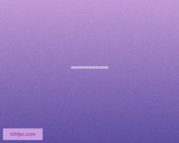 侠盗猎车罪恶都市飞机秘籍大全飞行技巧与隐藏玩法解析