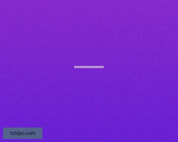 冰封秘籍中的神秘力量与失落文明的探索之旅