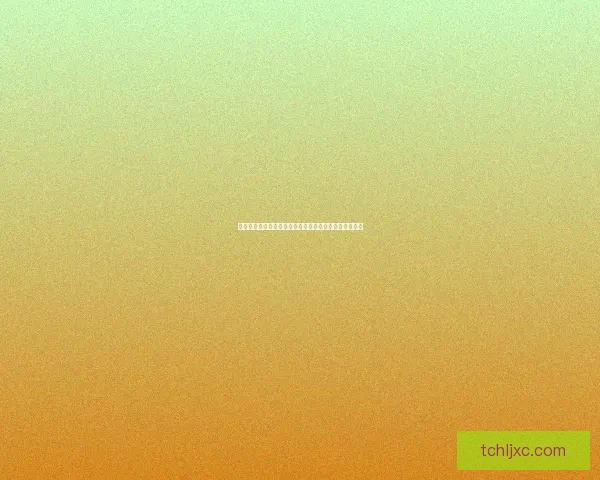 如何在不同设备和浏览器中关闭硬件加速功能以提升性能