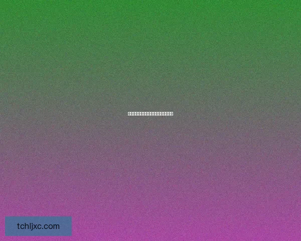 忘川风华录：以往事为鉴，风华再起之时